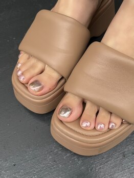 アス 学芸大学(Us)/