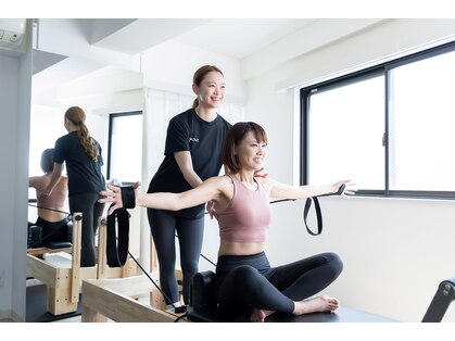 エレメント 千種店(ELEMENT)の写真