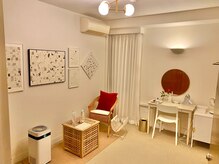 パチパチ 駒沢(88 PACHi PACHi)