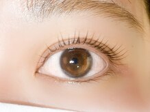 マホラ 万代店(mafola)