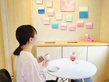 #東洋医学#ハーブの力#むくみ改善#ストレス解消#麻布十番