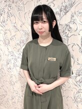 シャルティエ ヘッドスパサロン(CHARTIER)&nbsp;西岡 