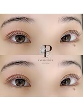 プティ 横浜(Petit)/パリジェンヌラッシュリフト