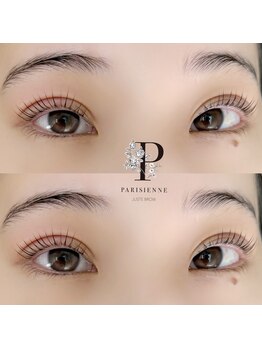 プティ 横浜(Petit)/パリジェンヌラッシュリフト