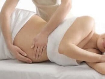 ナースケアラボ(Nurse Care Lab)/マタニティ/福岡マタニティ