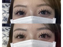 アペックスビューティーサロン(APEX BEAUTY SALON)/