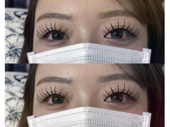 アペックスビューティーサロン(APEX BEAUTY SALON)/