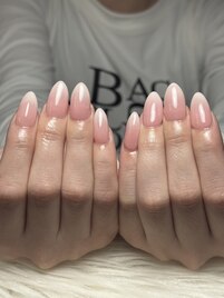 ベイビーブーマー