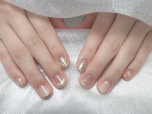 メルシー 川口店(merci)/