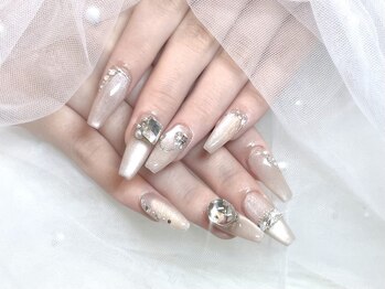 マグネットワンホンデザイン