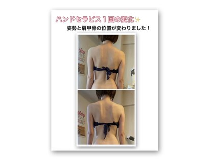 ビューティアップ 茶屋町店(Beauty Up)の写真