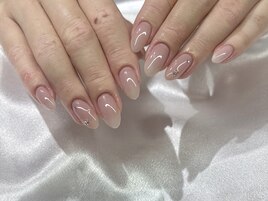 リュクス◇デザイン定額