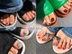 ハプネイル(hap.nail)の写真