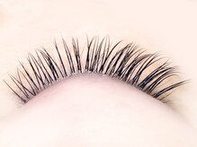 ルミエール 心斎橋店(Lumiere)/【上】１３０本　ナチュラル♪