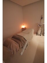 リラクシング スパ ハヤマ ブリーズ(Relaxing Spa Hayama Breeze)/完全個室完備