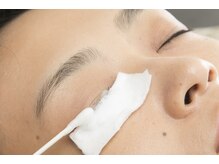 アイフラッシュ 京阪百貨店くずはモール店(Eye Flash)/アイラッシュシャンプー