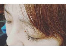 グラジュス(grazus)/短めナチュラル☆