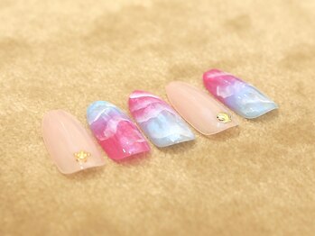 デザインチップ