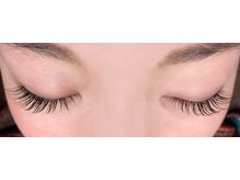 シルフ シーン店(sylph SCENE)/r