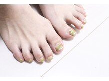 アトリエ ボヌール(atelier bonheur)/