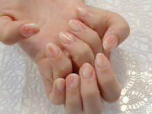 ラルネイル 大宮(Lull. nail)/