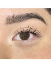 ラウレア(Laule’a)/セーブル80本＊