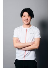 ドクタートレーニング 渋谷店(Dr.トレーニング) 近藤 慎一郎