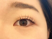 アイクイック 亀戸店(Ai Quick)/パリジェンヌラッシュリフト