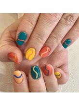 クイーン(Queen)/