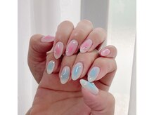 コロミネイル(colome nail)/