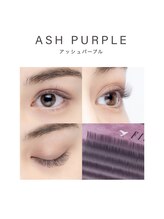 メモワール(memoire)/