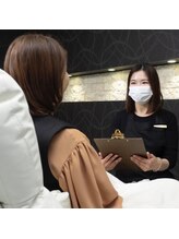 ティアラ(tiara)&nbsp;nami 