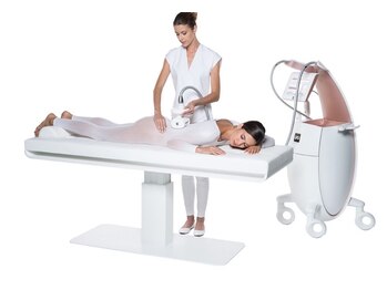 アスエ(ASUE)/自分史上最高の自分へ