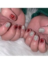 グランデ(GRANDE)/