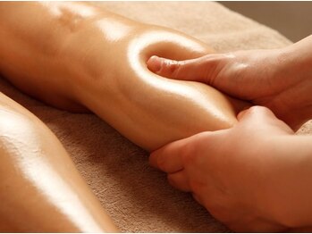 ミ カシータ(Mi casita)