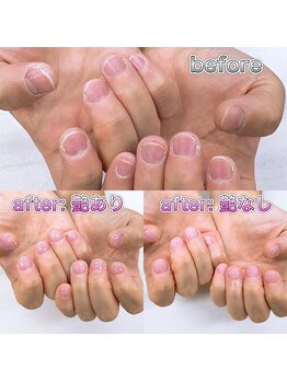 アヴァニ(AVANI)/