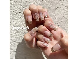 Art Design + ¥13,200