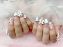 ジェイエフ(JF)/