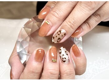 ラーシューシュ(la-chou-chou)/