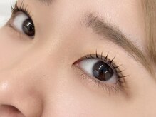 シェリーココ 高槻店(CHERIE coco.)/まつげパーマ/まつ毛パーマ/眉毛