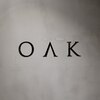 オーク 学芸大学(OAK)のお店ロゴ