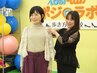 花嫁様へ★最良の日を綺麗な姿勢で◎姿勢改善+歩き方レッスン120分11800円