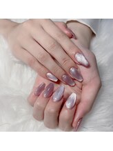 ミヤ 川崎店(MIYA)/