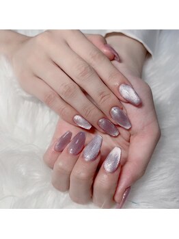 ミヤ 川崎店(MIYA)/