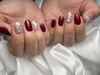 エードット(A.)/