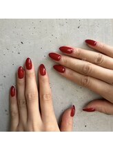 ルート12/ワンカラー