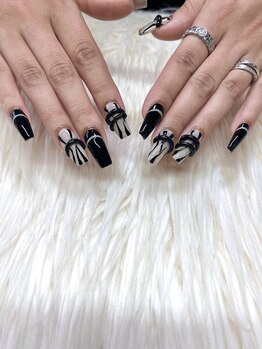 アメリー(amery)/