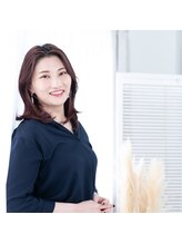 ビモーレ 銀座(Bimore)&nbsp;RAN オーナー