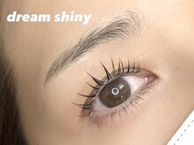 ドリームシャイニー 本八幡店(Dream Shiny)/parisiennelushlift