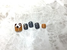 キャンアイドレッシー 小幡店/キャンアイドレッシー小幡店